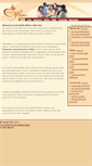Mobile Screenshot of faithaflame.lcms.org